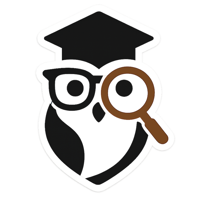 ScholarSleuth