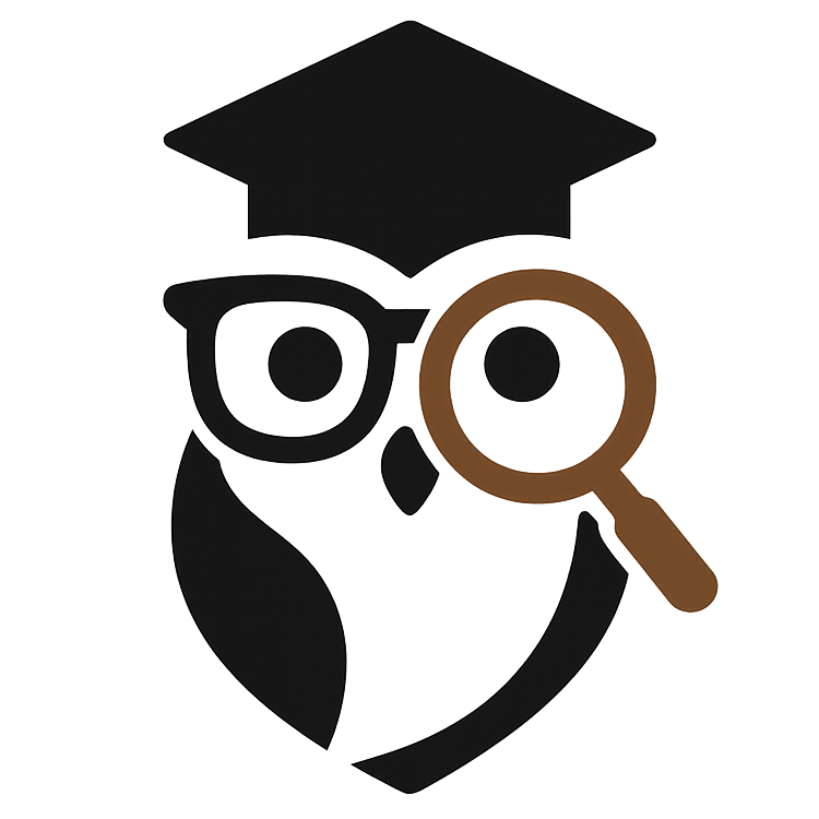 ScholarSleuth